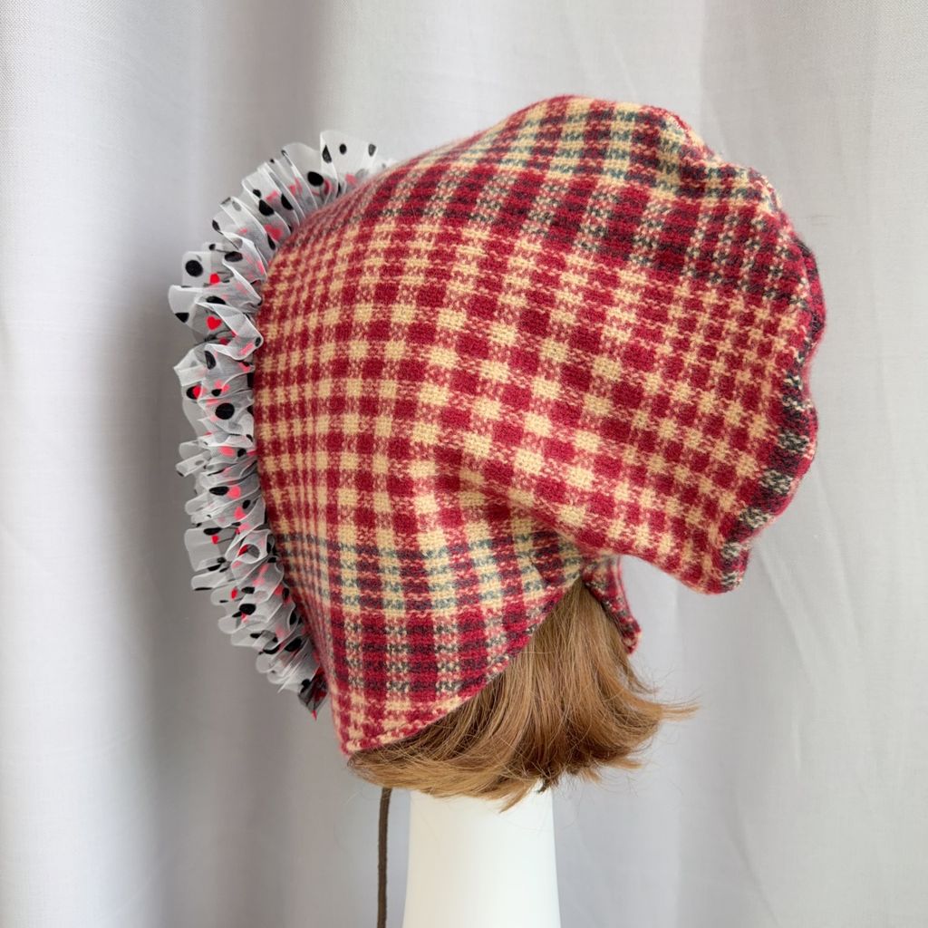 image_C0FC7178-6B62-42DE-A3AE-B89830267FD2_1772329697