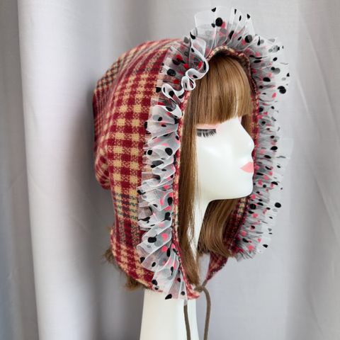 image_8EBF83E3-7171-4DDF-8A94-53D063B572B4_1772329697