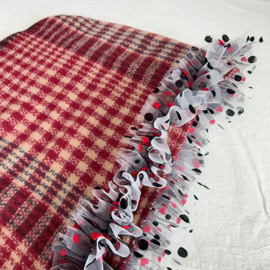 image_A92411AF-1E10-4DA2-BD09-3D9B60AE2BBA_1772329697