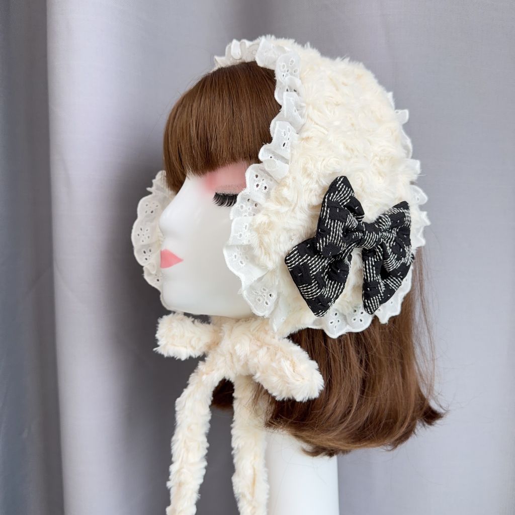 image_7F1FA7F5-AB14-449E-9346-DE68F14002B9_1772329785