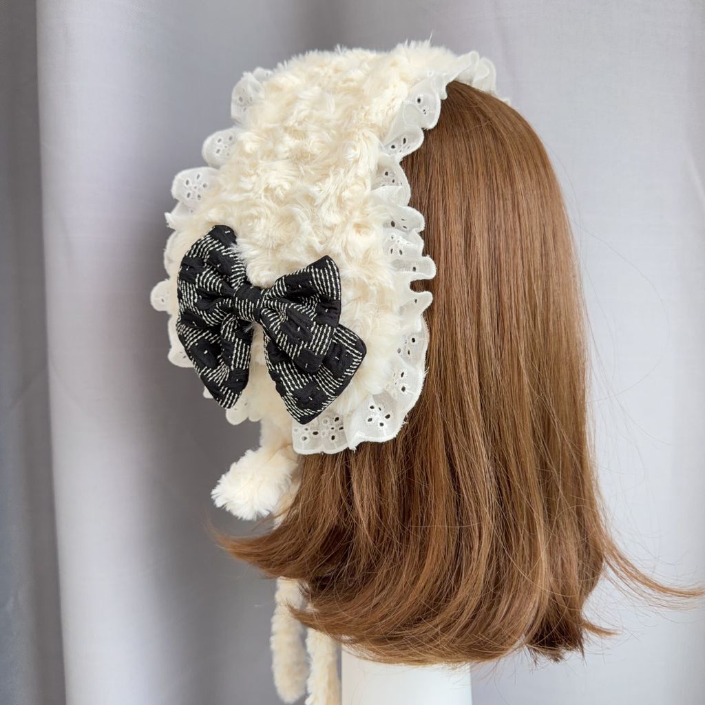 image_19A658F5-2727-49A6-B069-1292C76EA526_1772329785