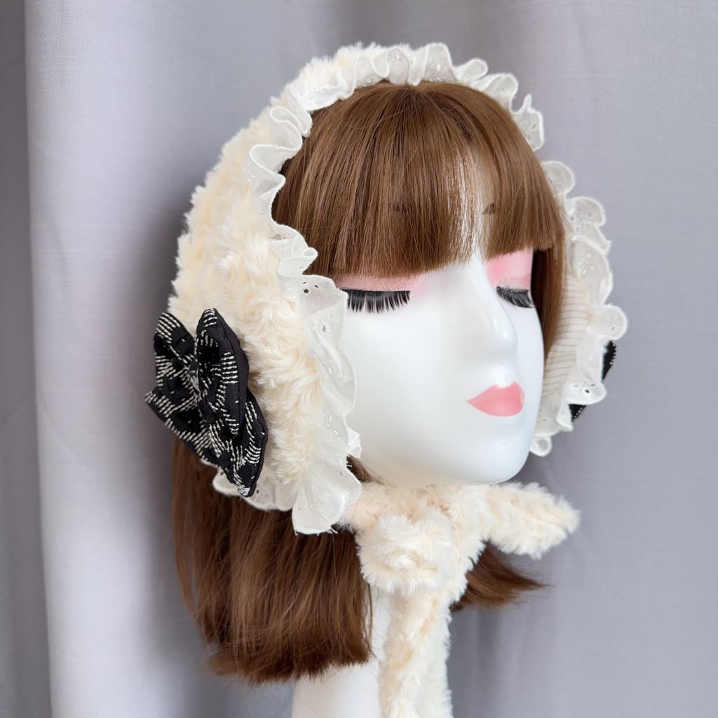 image_EECA5A80-20D5-4A77-B398-FE1E3830E26F_1772329785