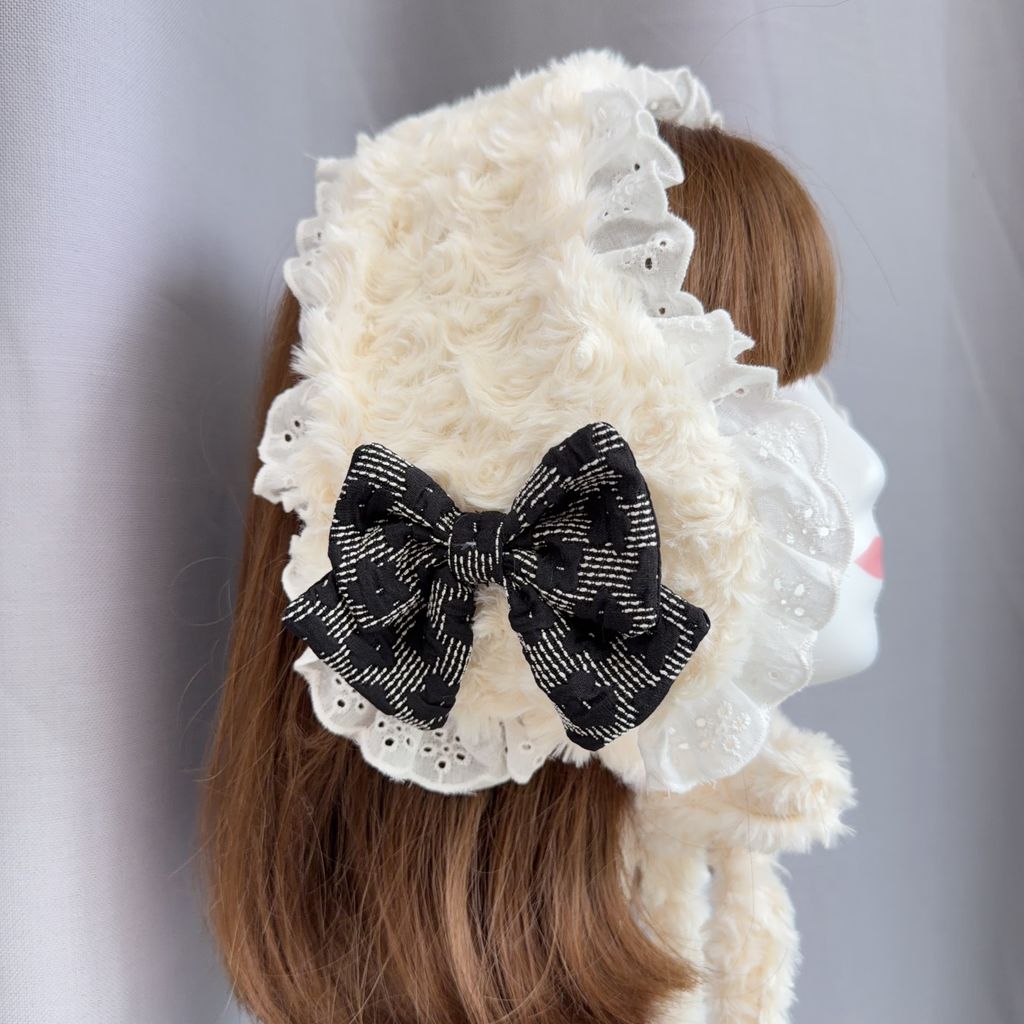 image_F46C4F2F-35E6-4E93-BAF7-4EB1656D6283_1772329785