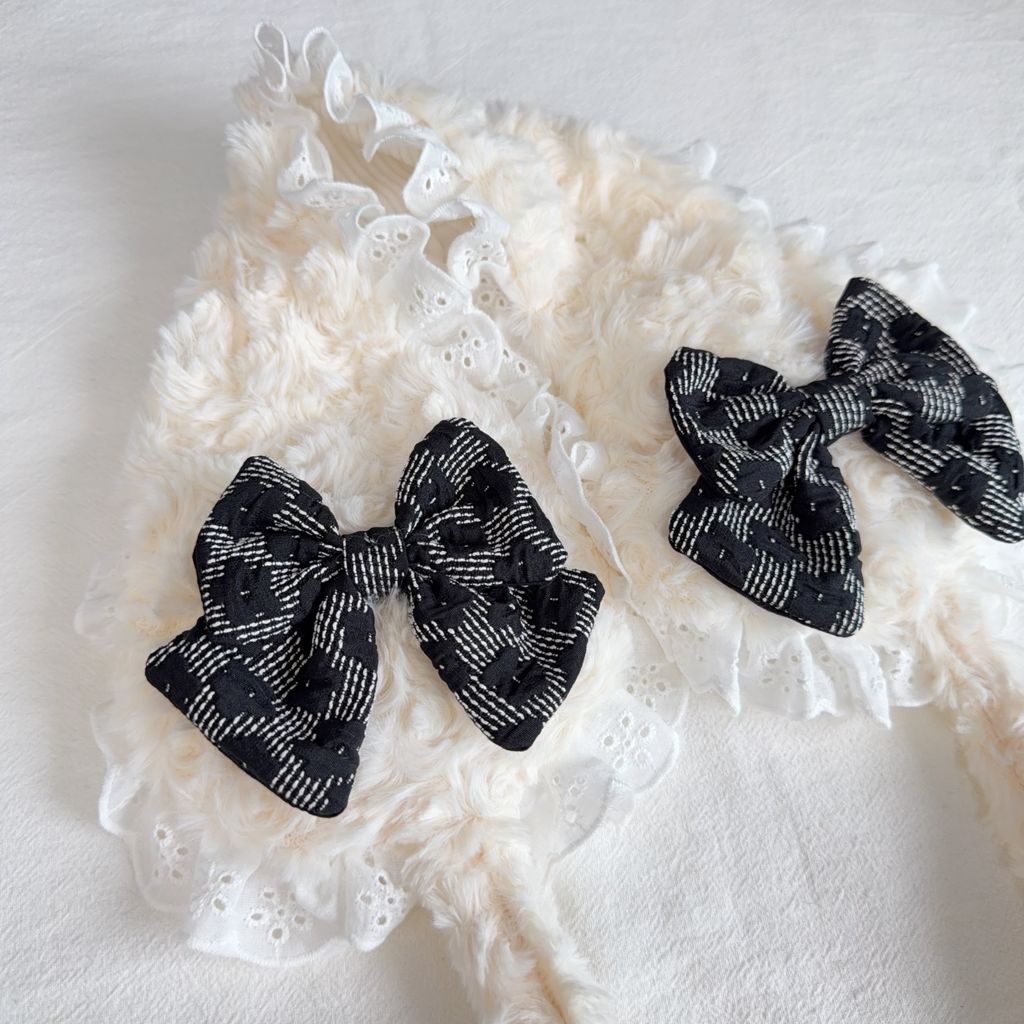 image_D279CB81-CBB3-4EE3-94B1-5E569C77B4CB_1772329785