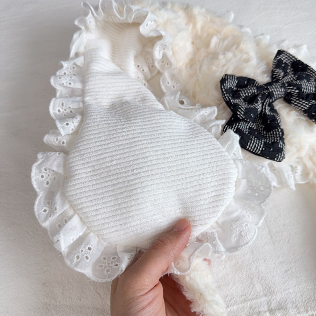 image_05CFDB96-75BB-403C-8393-31DA470FF97D_1772329785