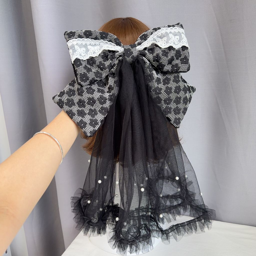 image_2A3D85C4-76E4-4C4E-ACDD-25019711900C_1772329861