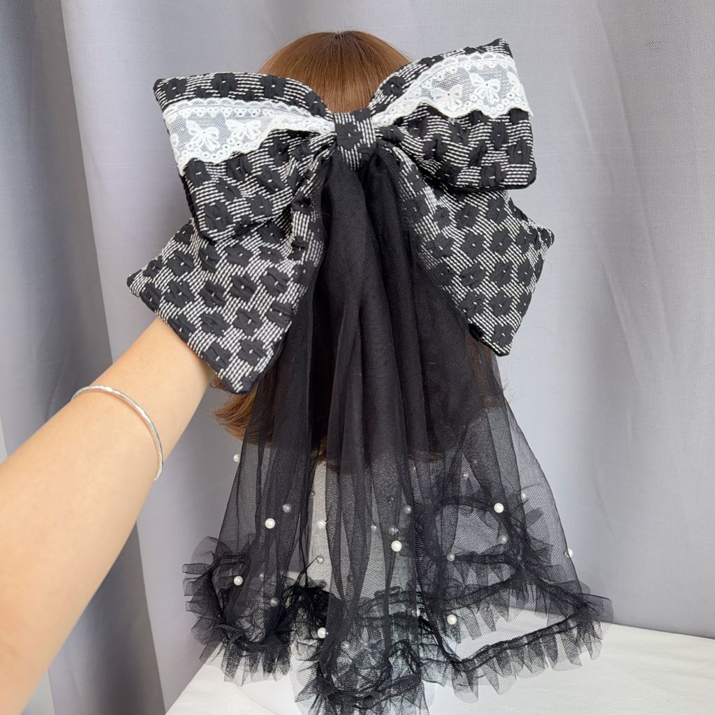 image_16E30C65-57D2-46F9-9D68-FAF5F6274C84_1772329861