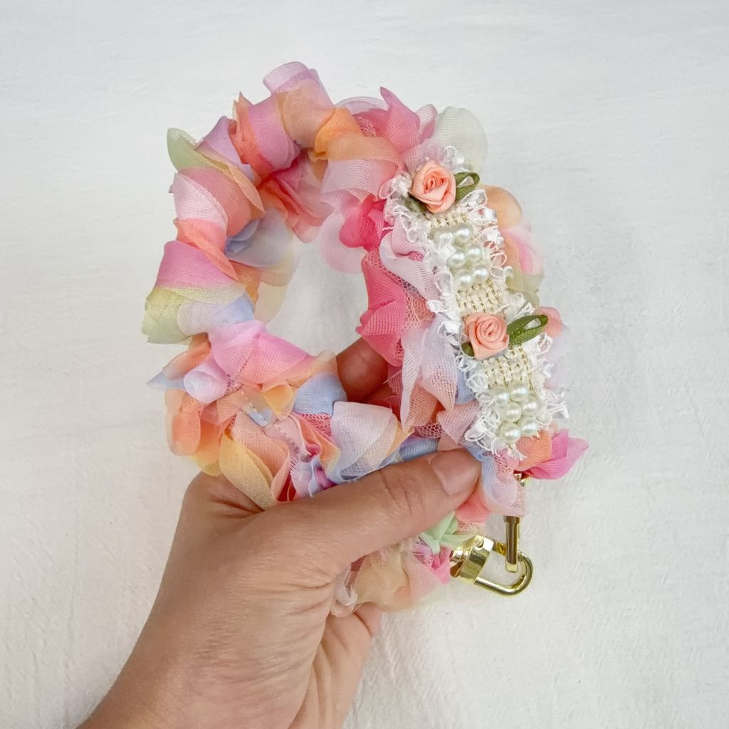 image_5483C18F-2C17-4E1E-9517-B98FEE4CAD70_1772329899