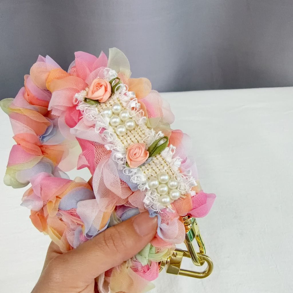 image_328AC27B-58DA-4585-AA6F-4E37D97D71E9_1772329899