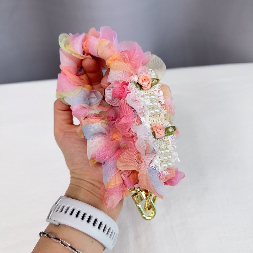 image_DDCDA1D8-1FB4-4BCB-8A6D-75AAF44E381D_1772329899