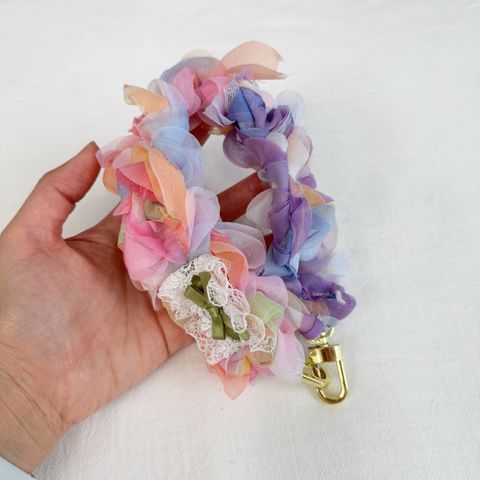 image_881F09D9-FF46-4697-B351-08CC5DF5B572_1772329931