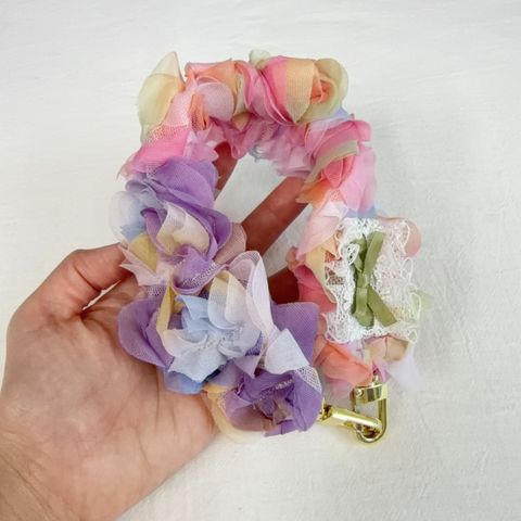 image_A0C151C3-730F-40E6-BD7A-596783E4CAF4_1772329931