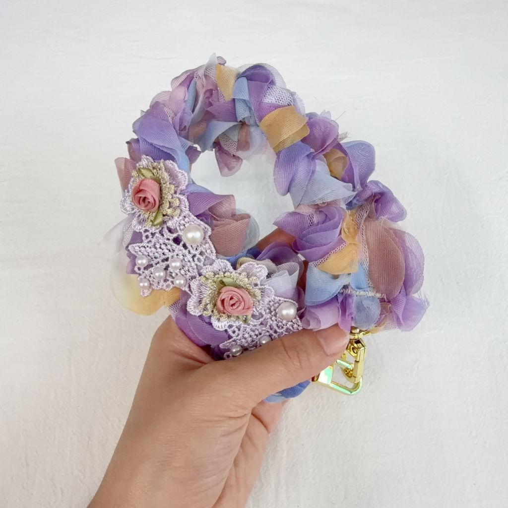 image_09AC40A5-C71B-4D9B-A4E3-36D75BD8EFB1_1772329961