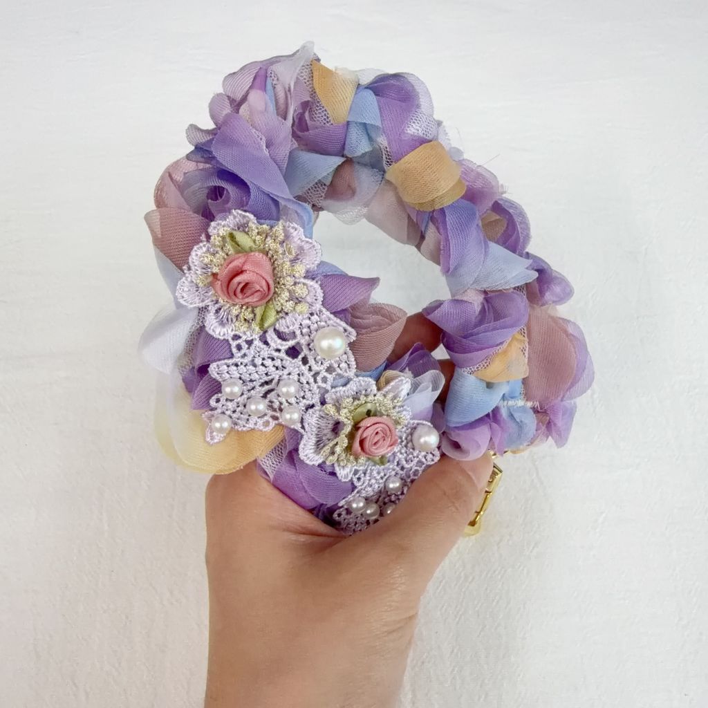 image_43A3D377-C04B-4493-85BC-845735D13FC5_1772329961