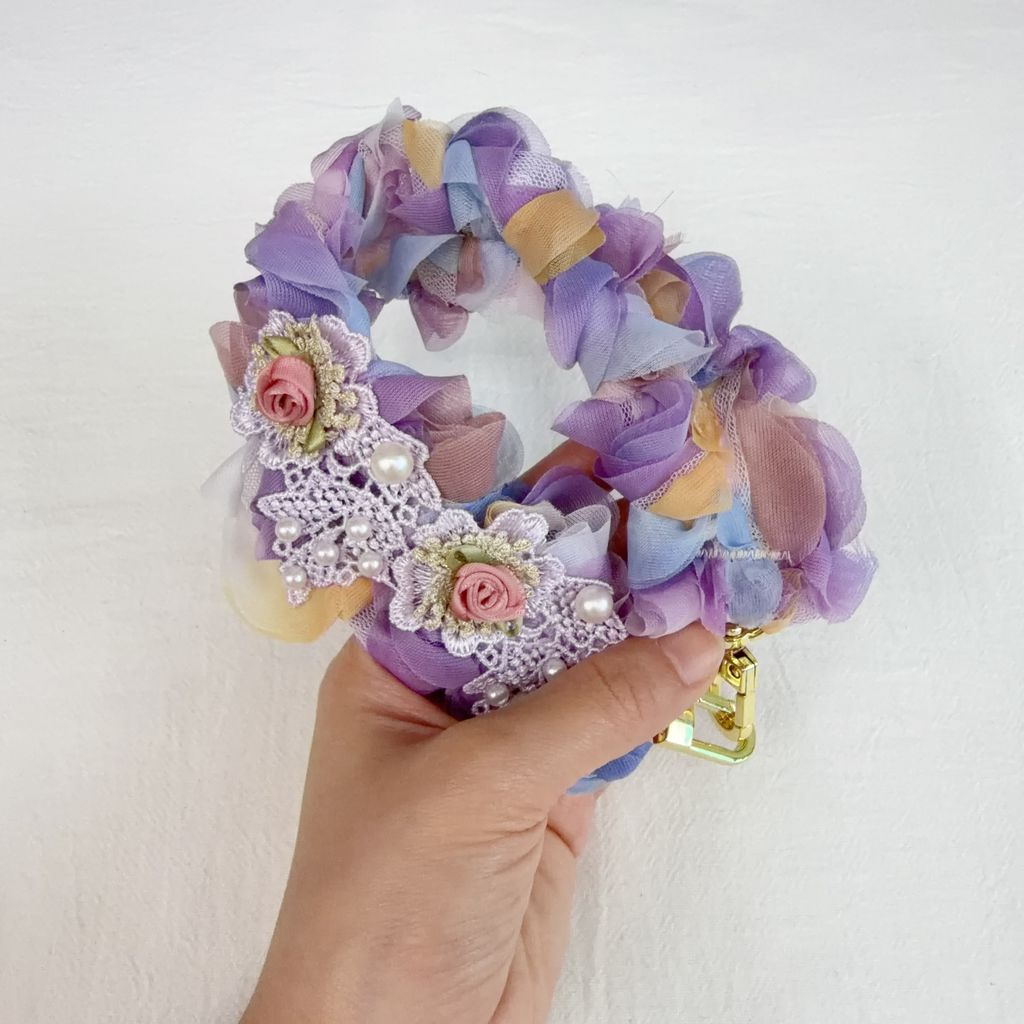 image_768B0D83-0A26-4710-AB7F-FBFC3D50DB90_1772329961