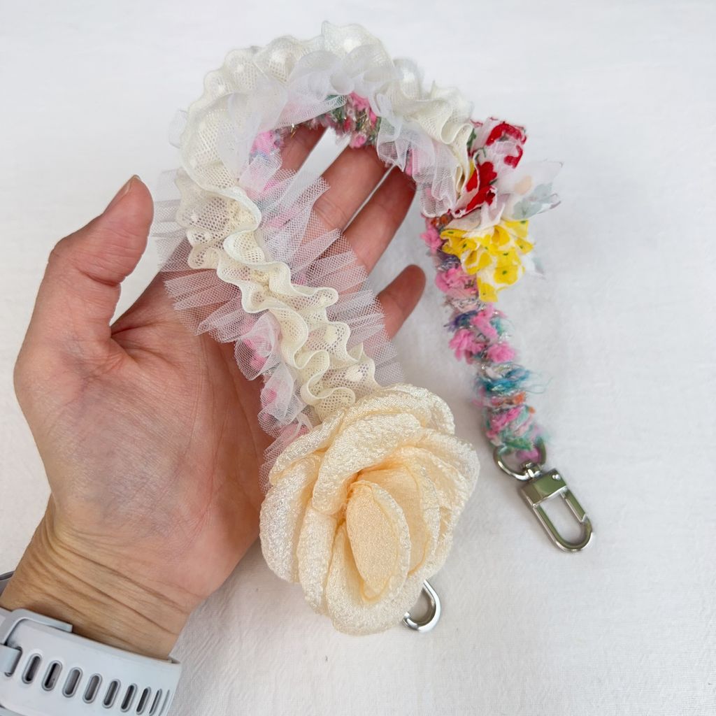 image_B5B5FF7B-7DFF-437D-94B8-34003AB37B25_1772330052