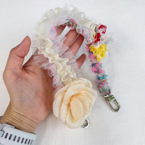 image_B5B5FF7B-7DFF-437D-94B8-34003AB37B25_1772330052