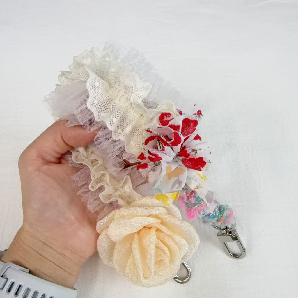 image_1DAEC2A7-2782-4303-9664-F2B60F3EE979_1772330052