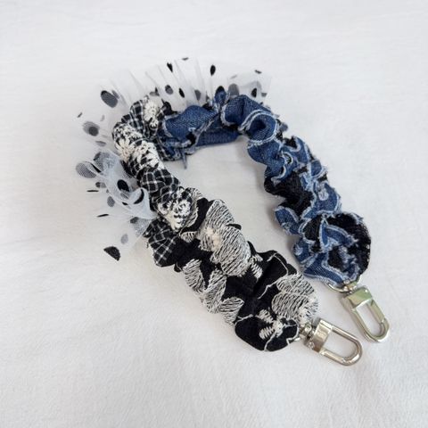 image_6C0A9BD4-ECA1-4E27-9AF0-DB6AD04317A5_1772330076