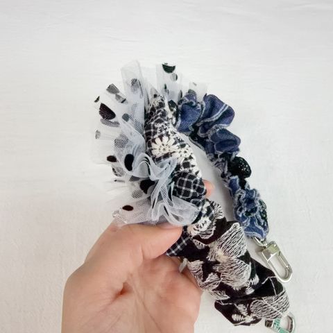 image_C05C9F97-6F66-4079-ADD8-F363B2CAE995_1772330076