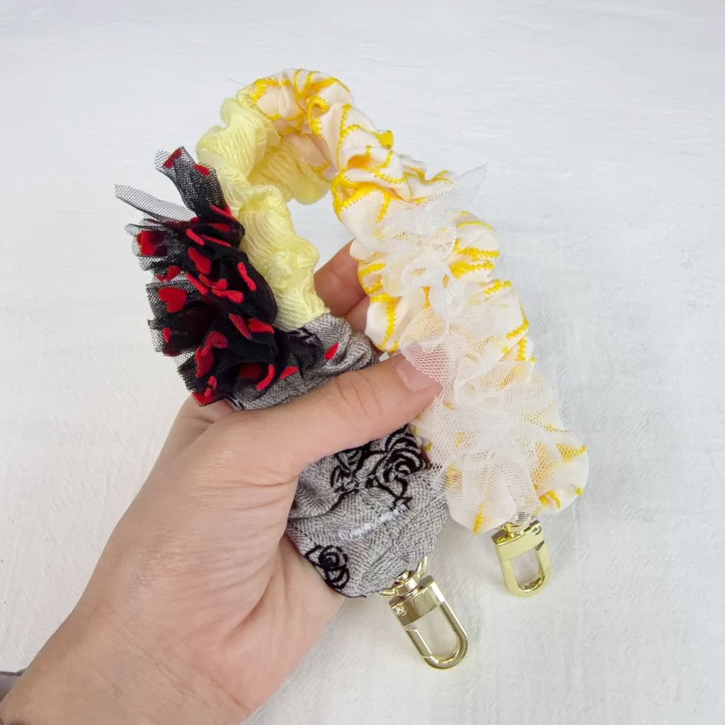 image_773D0E33-CCF8-4B09-80BD-FF650C0ECF01_1772330131