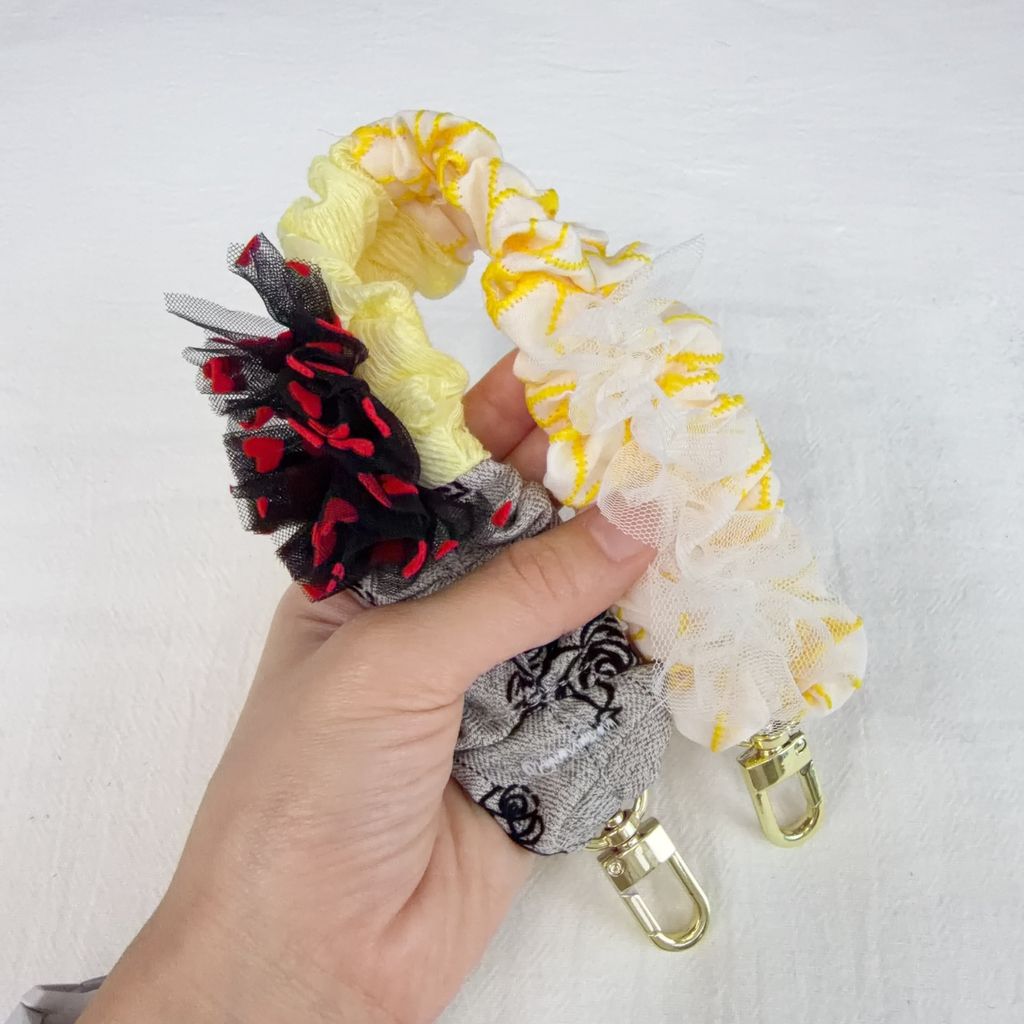 image_F5B35F49-A512-45FB-82C5-DF5887932521_1772330131