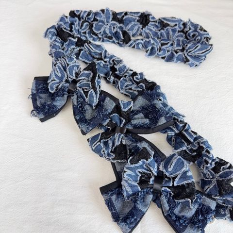 image_0C0DC82A-CB63-41B2-89B9-E6A41F601346_1772330181