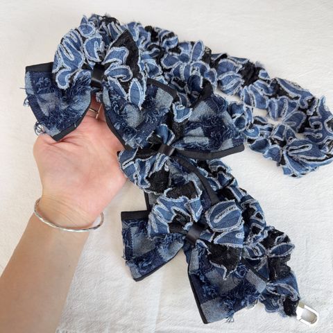 image_71F200B4-5265-484D-A299-A1A974FE256E_1772330181