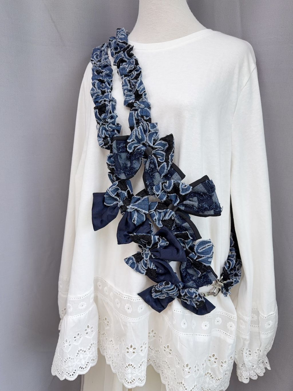 image_3A2477BA-E3E7-4A08-8707-135914D8242C_1772330181