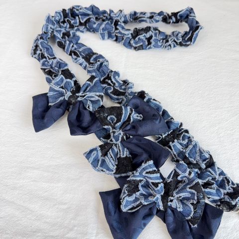 image_DB24BEAE-643F-4E0D-8219-23F9E6526587_1772330213