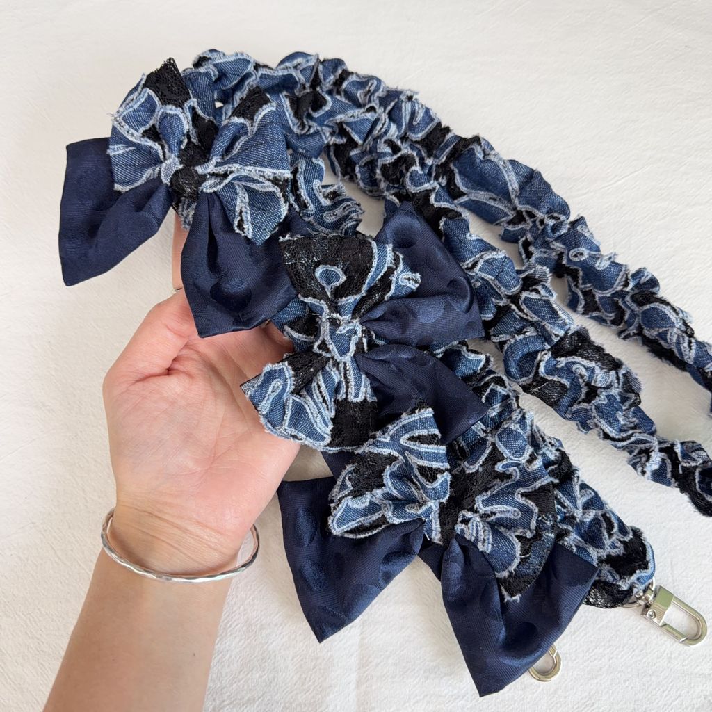 image_0A809531-F80D-4629-B0C6-BCF879D54FCA_1772330213