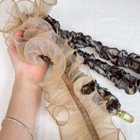 image_E638F45D-F9FC-4C3F-9AA4-6CC39E585C96_1772330241