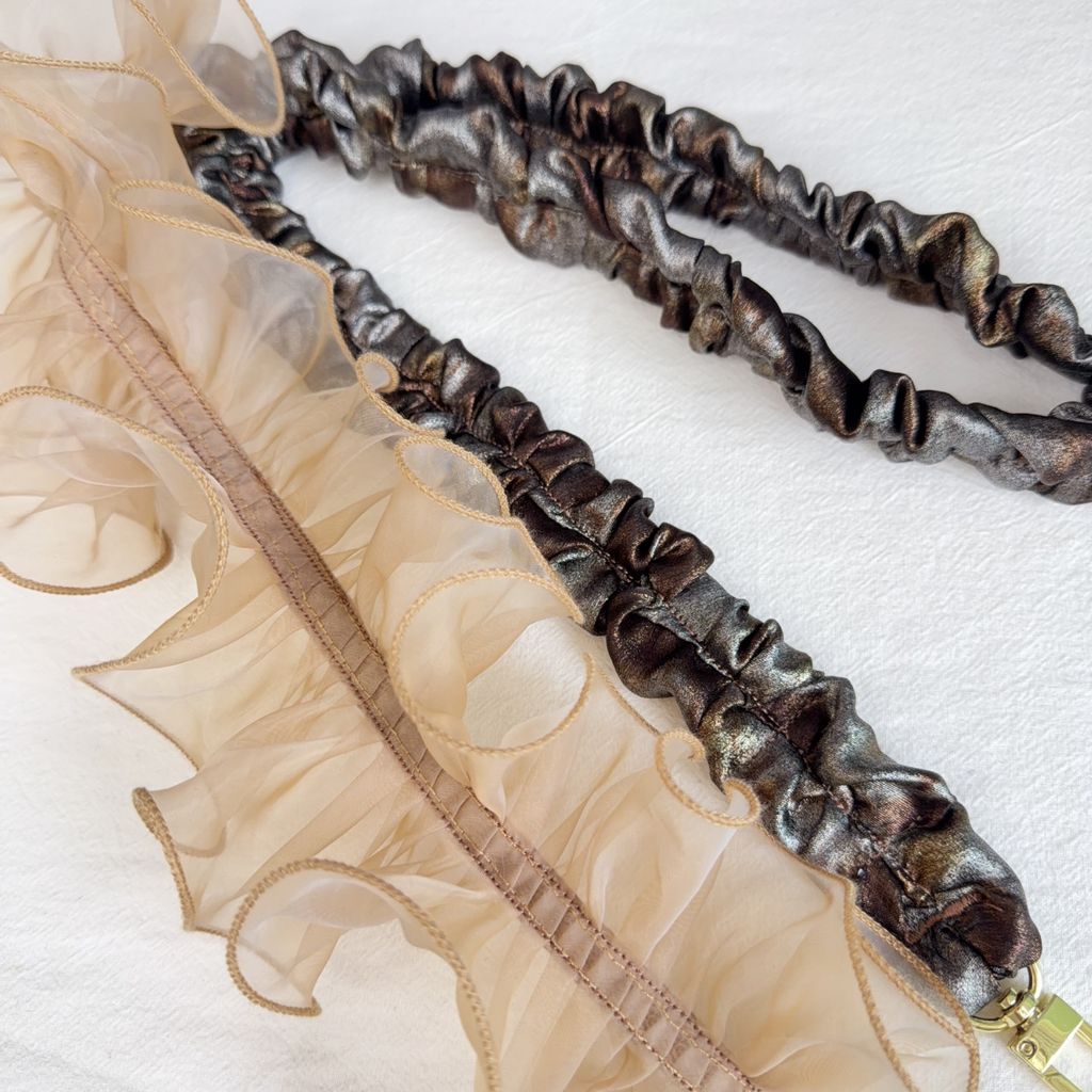 image_BD2AEAF0-C93B-4CF3-9E88-608D88E46030_1772330241