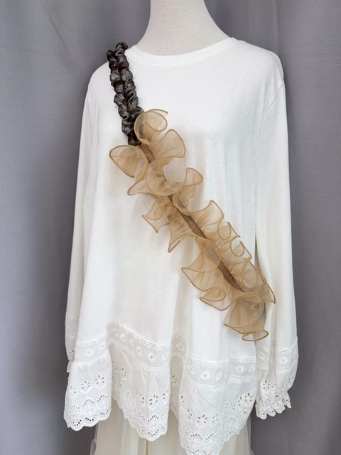 image_E178F589-A621-4C8B-89EF-A80A2D30749B_1772330241