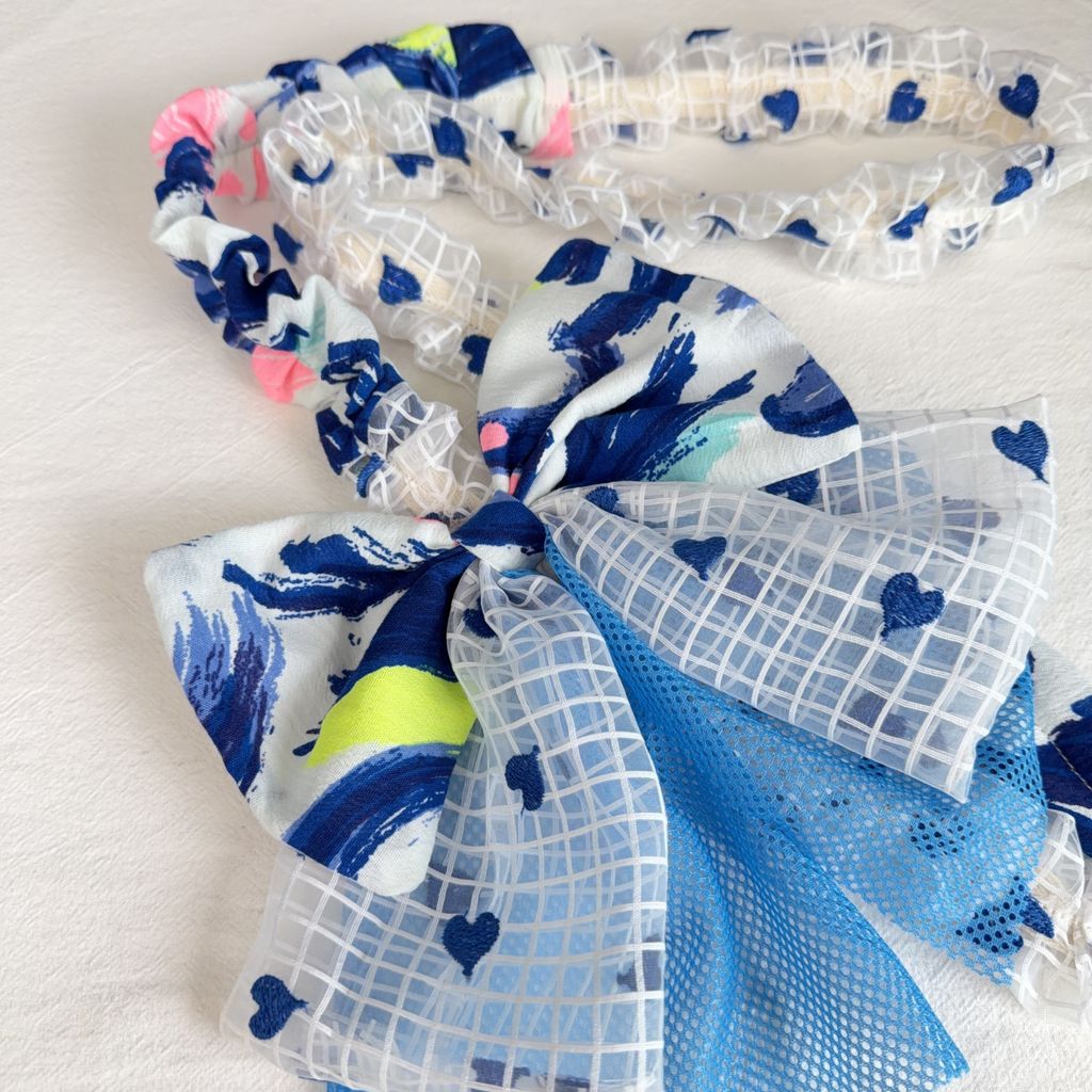 image_52A38656-D080-4FB4-8516-885EF1F7D51D_1772340711