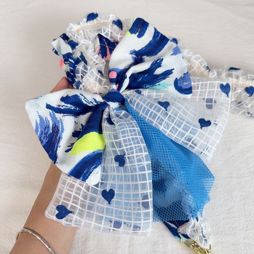 image_D7316951-8EFD-4F6C-95C5-9DE568B03C10_1772340711