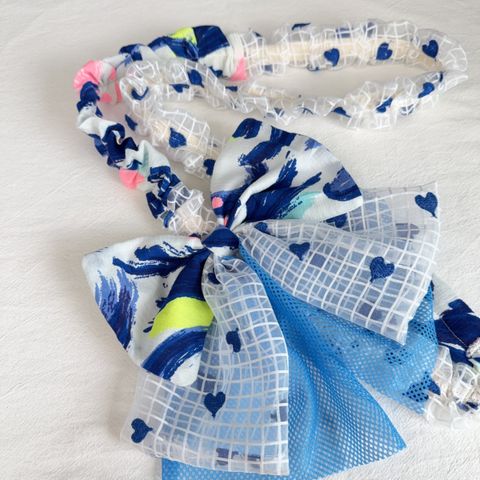 image_4BB5F0C7-DDCF-4C78-80D6-C13A299D8875_1772340711