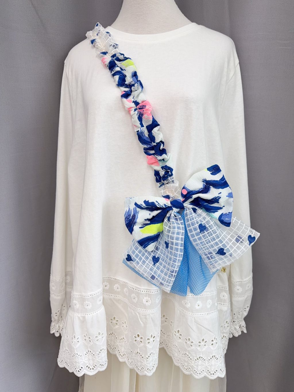 image_52547529-85A2-4615-B924-995584630EA4_1772340711