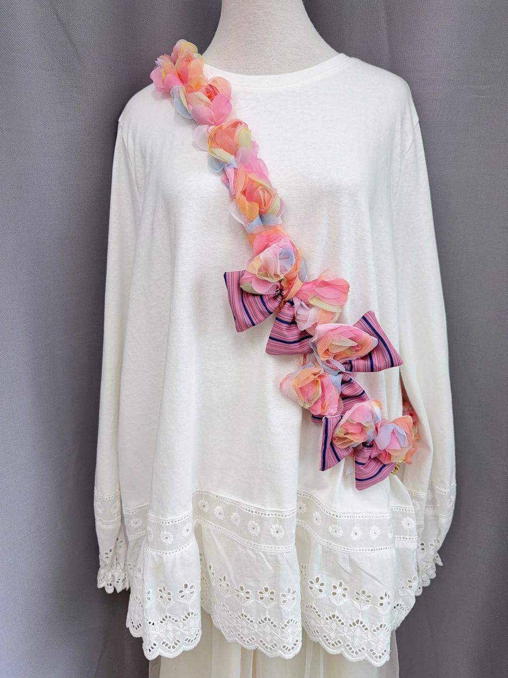 image_F3FEF929-86BE-4172-B058-D4342A33466E_1772340760