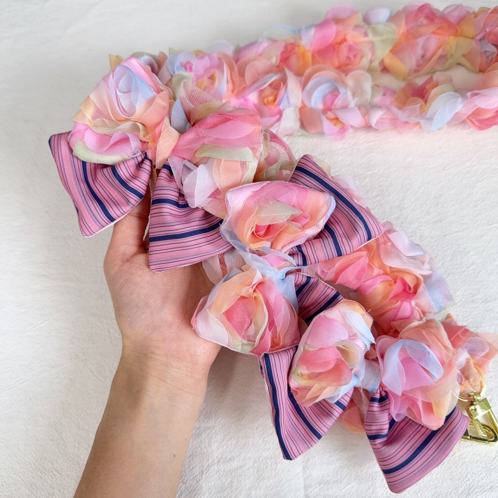 image_EBDBDF9D-5328-4C3F-9CC1-C78F22D8B68B_1772340760