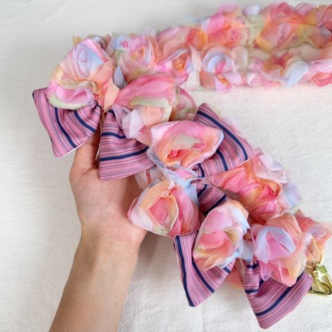 image_EBDBDF9D-5328-4C3F-9CC1-C78F22D8B68B_1772340760