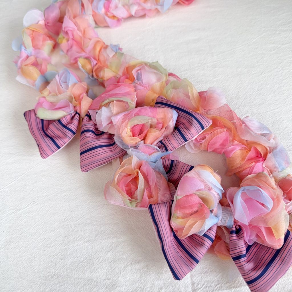 image_2CEB36C3-25FA-432C-93CD-88E725C35318_1772340760