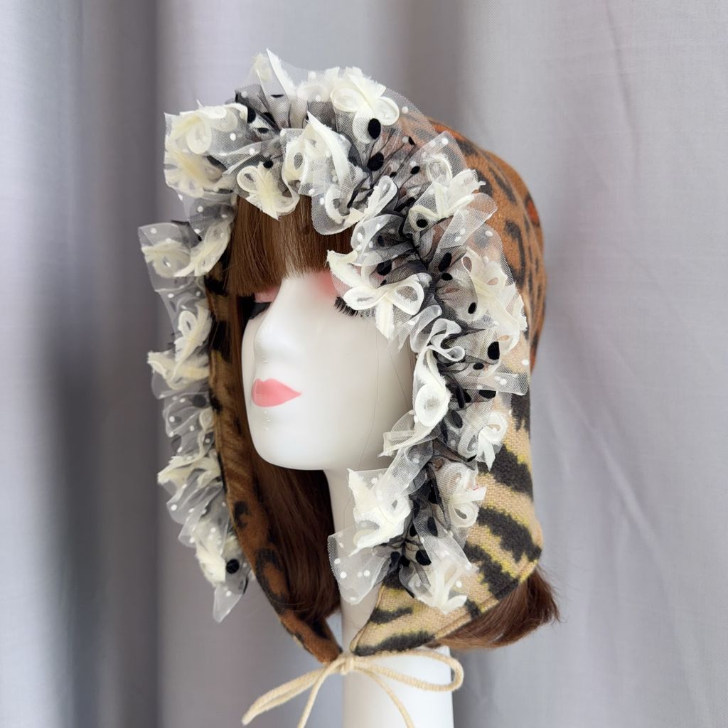 image_D9C679CF-C490-433A-86A2-FDE19B903D97_1772340845