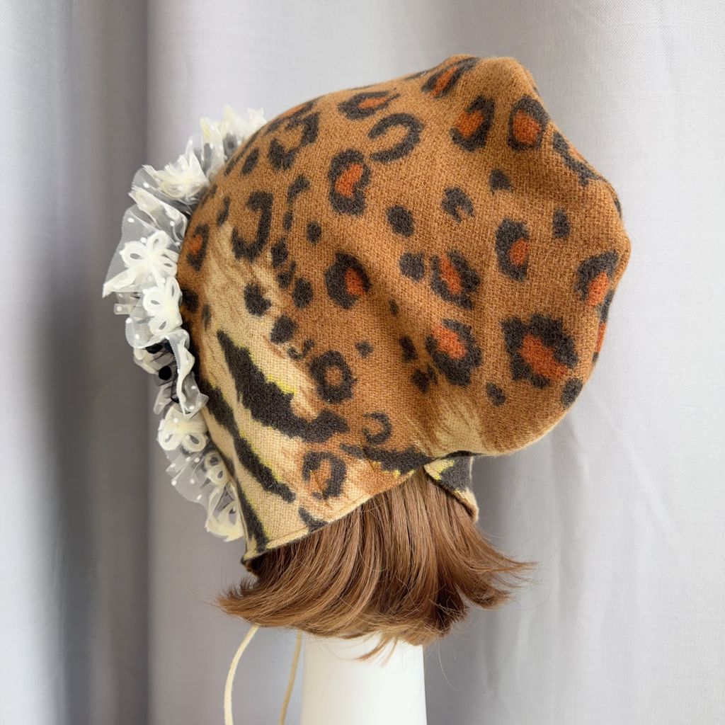 image_E5D0D626-2283-4B21-A4F6-FE1F96993B73_1772340846