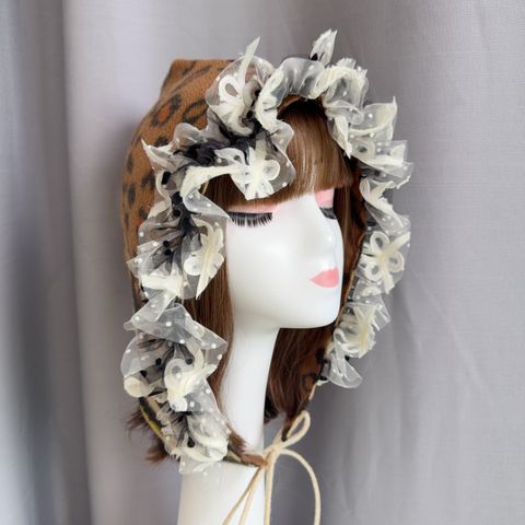 image_63414C17-0365-4233-845F-8881207D3A1A_1772340846