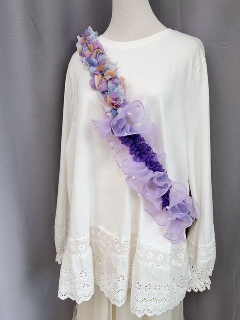 image_5E59D17B-31D0-4A8E-9149-6C5FD8FB6E52_1772341039