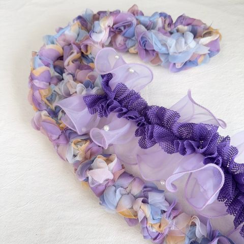 image_62C3AE79-0A4A-448E-AE57-E0C5270DFDFE_1772341039