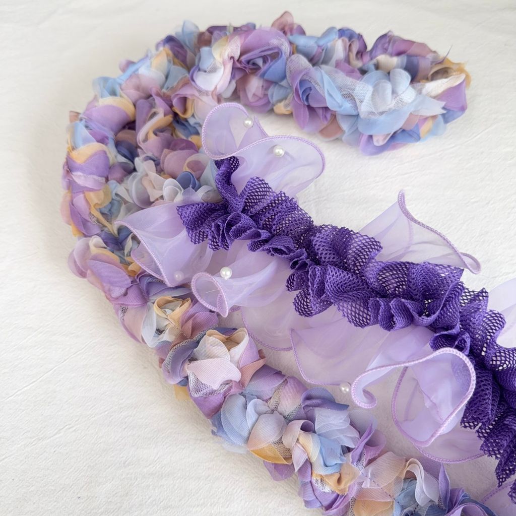 image_7D786789-7661-496B-9A50-B40FACD64CE6_1772341039