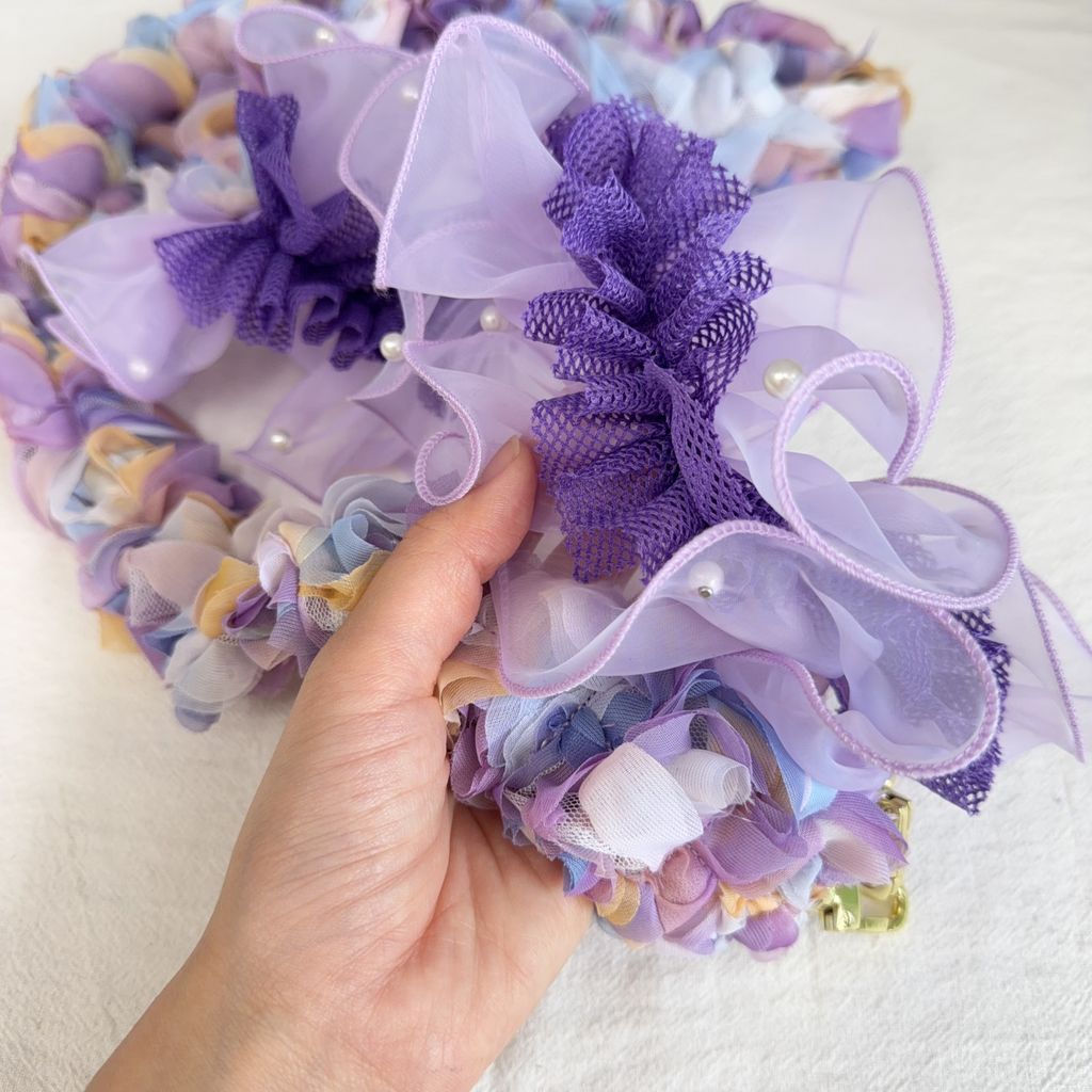 image_BB8B28D6-A2A4-465C-BF89-6938EF02EBC3_1772341039