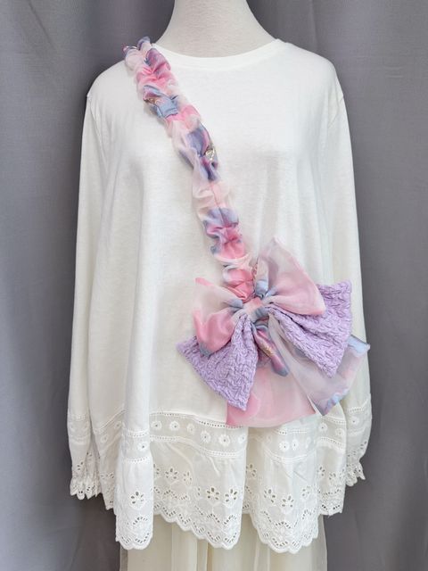 image_0B853C94-67BD-497D-99E8-34211B5F3B4A_1772341081